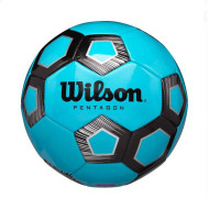 Wilson Pentagon focilabda Wilson Pentagon focilabda
