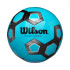 Wilson Pentagon focilabda
