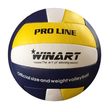 Winart Pro Line röplabda Winart Pro Line röplabda