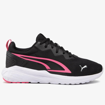 Puma All Day Active futócipő 