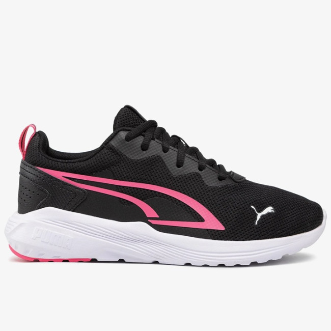 Puma All Day Active futócipő Puma All Day Active futócipő