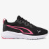 Puma All Day Active futócipő 