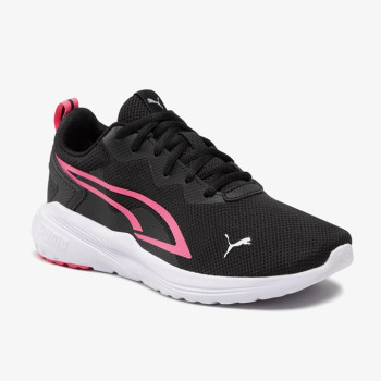 Puma All Day Active futócipő 
