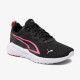 Puma All Day Active futócipő Puma All Day Active futócipő