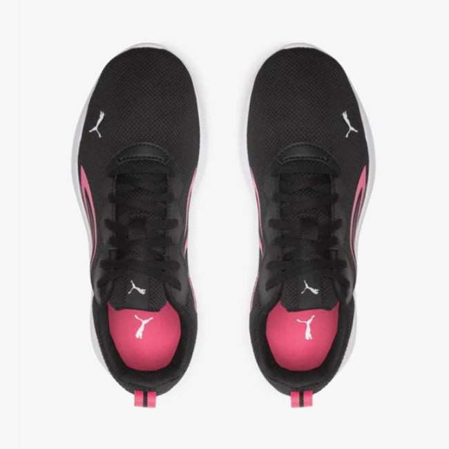 Puma All Day Active futócipő Puma All Day Active futócipő