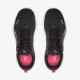 Puma All Day Active futócipő Puma All Day Active futócipő