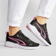 Puma All Day Active futócipő Puma All Day Active futócipő