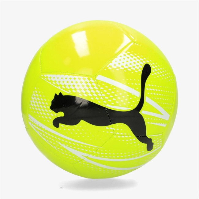 Puma Attacanto Graphic focilabda Puma Attacanto Graphic focilabda