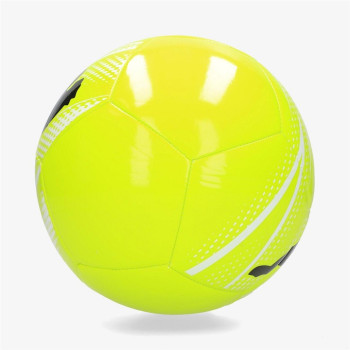 Puma Attacanto Graphic focilabda