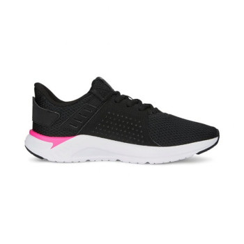 Puma FTR Connect futócipő 