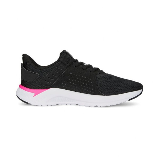 Puma FTR Connect futócipő Puma FTR Connect futócipő