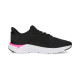 Puma FTR Connect futócipő Puma FTR Connect futócipő