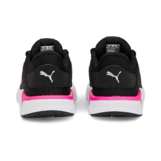Puma FTR Connect futócipő Puma FTR Connect futócipő
