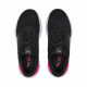 Puma FTR Connect futócipő Puma FTR Connect futócipő