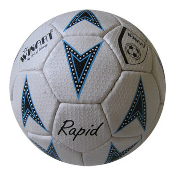 Winart Rapid kézilabda No. 0 Winart Rapid kézilabda No. 0