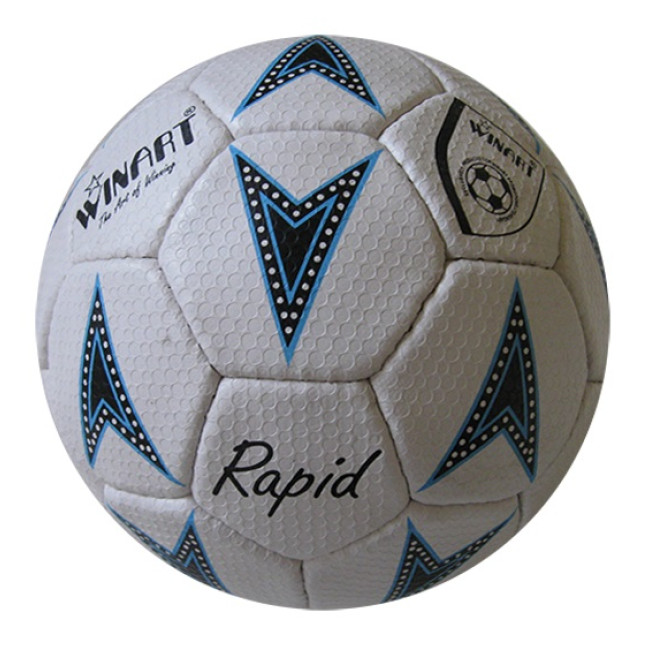Winart Rapid kézilabda No. 0