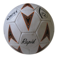 Winart Rapid kézilabda No. III Winart Rapid kézilabda No. III