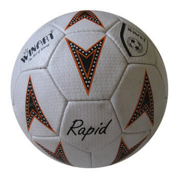 Winart Rapid kézilabda No. III Winart Rapid kézilabda No. III