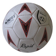 Winart Rapid kézilabda No. II Winart Rapid kézilabda No. II