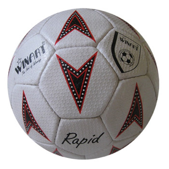 Winart Rapid kézilabda No. II Winart Rapid kézilabda No. II