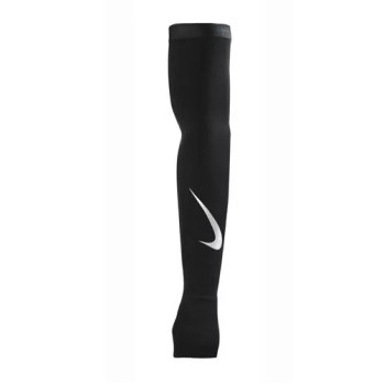 Nike Dry Sleeves Running karmelegítő