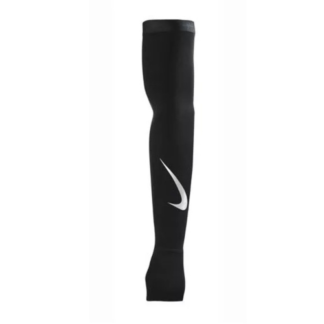 Nike Dry Sleeves Running karmelegítő Nike Dry Sleeves Running karmelegítő