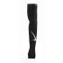 Nike Dry Sleeves Running karmelegítő