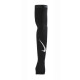 Nike Dry Sleeves Running karmelegítő Nike Dry Sleeves Running karmelegítő