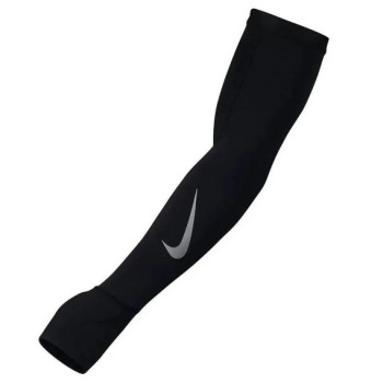 Nike Dry Sleeves Running karmelegítő