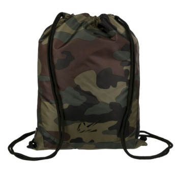 Regatta Shilton Camo tornazsák Regatta Shilton Camo tornazsák
