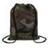 Regatta Shilton Camo tornazsák