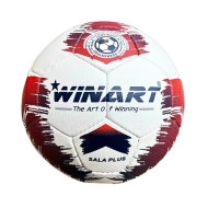 Winart Sala Plus futsal labda Winart Sala Plus futsal labda