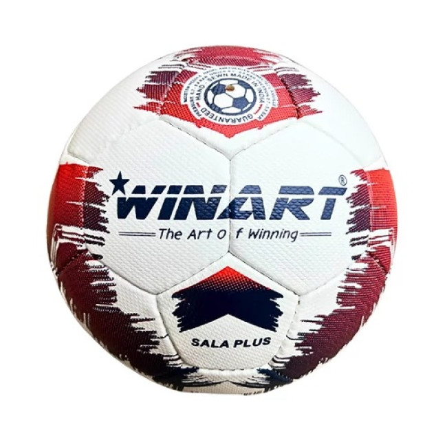 Winart Sala Plus futsal labda Winart Sala Plus futsal labda