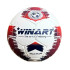 Winart Sala Plus futsal labda