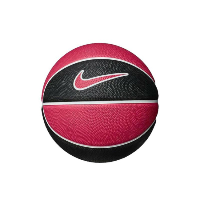 Nike Skills 03 kosárlabda