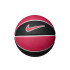 Nike Skills 03 kosárlabda