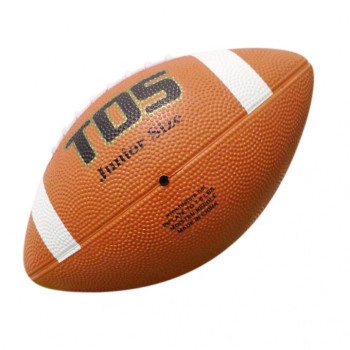 TDS F6R junior amerikai focilabda