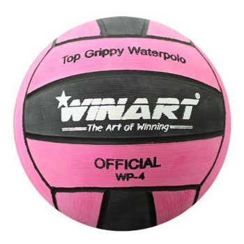 Winart Top Grippy vízilabda Winart Top Grippy vízilabda