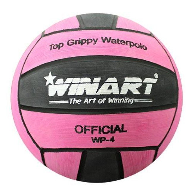 Winart Top Grippy vízilabda Winart Top Grippy vízilabda