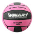Winart Top Grippy vízilabda