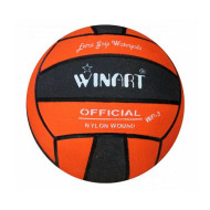 Winart Top Grippy vízilabda