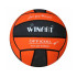 Winart Top Grippy vízilabda