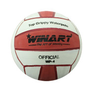 Winart Top Grippy vízilabda