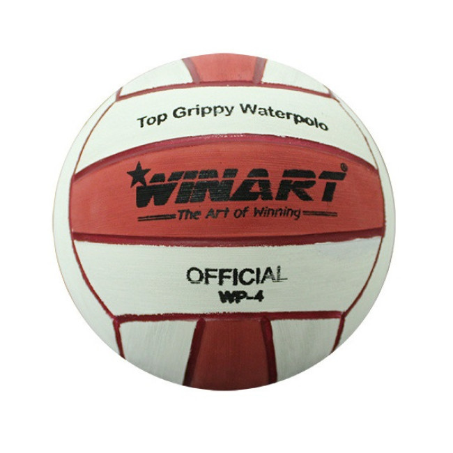 Winart Top Grippy vízilabda Winart Top Grippy vízilabda