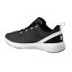 Under Armour W Squad 2 női futócipő 39,5 Under Armour W Squad 2 női futócipő 39,5