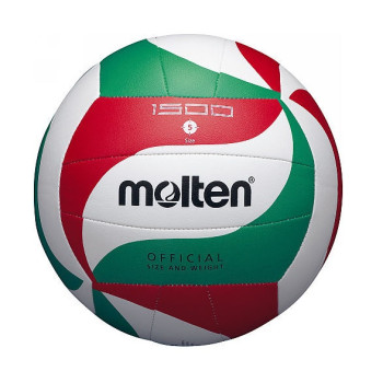 Molten V5M1500 röplabda