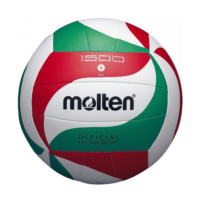 Molten V5M1500 röplabda