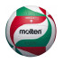 Molten V5M1500 röplabda