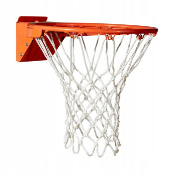 Wilson Official kosárlabda háló Wilson Official kosárlabda háló