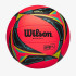 Wilson GRX AVP verseny strandröplabda